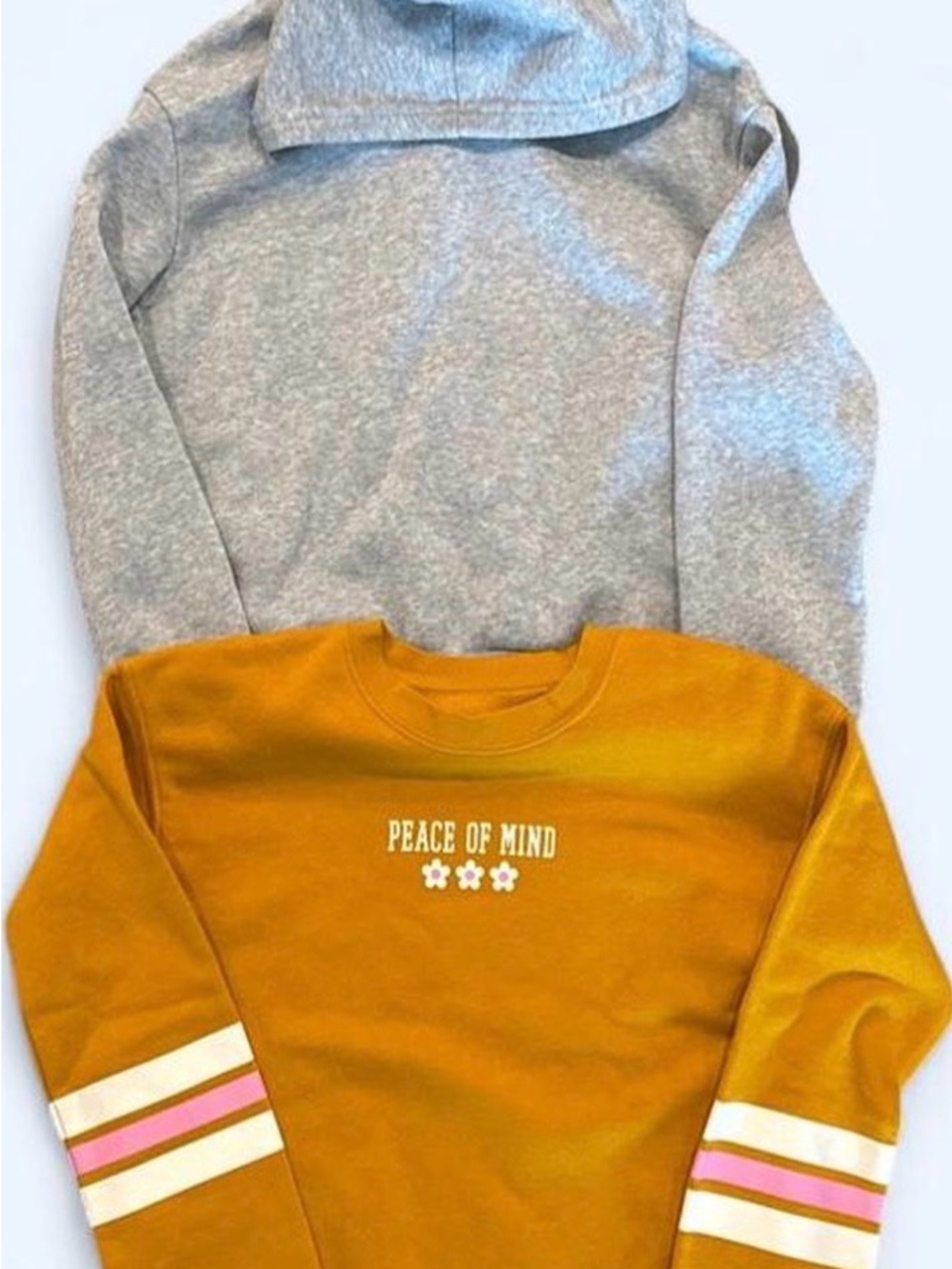 Kids Jacket bundle - Picture 2 of 6
